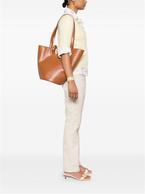  JACQUEMUS | 251BA412 3000810